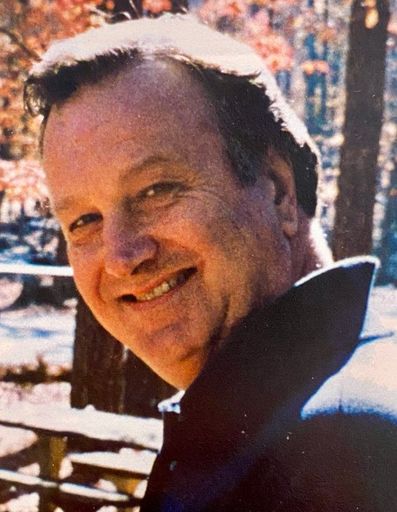 James Kenneth Adkins Profile Photo