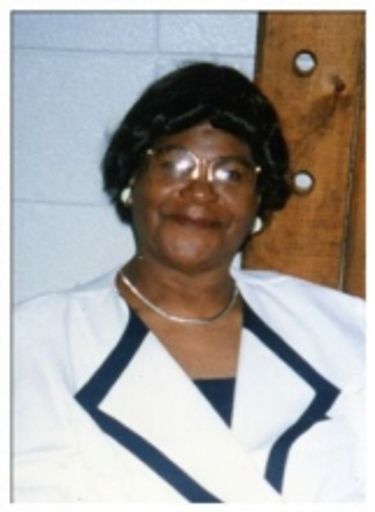 Mattie Lou Spruill Profile Photo