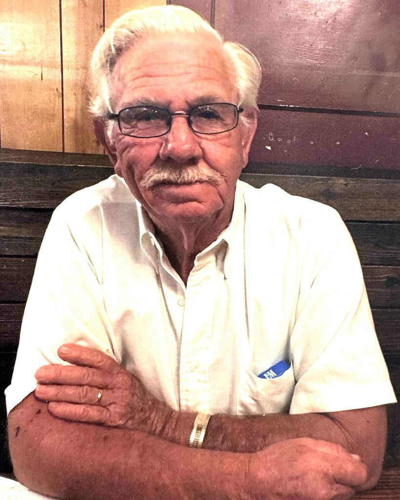 Bill Ray Profile Photo