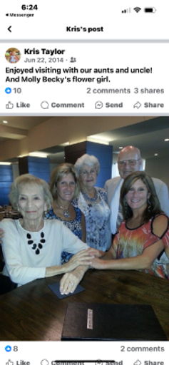 Shirley Ann Button photo gallery thumbnail 1 of 1