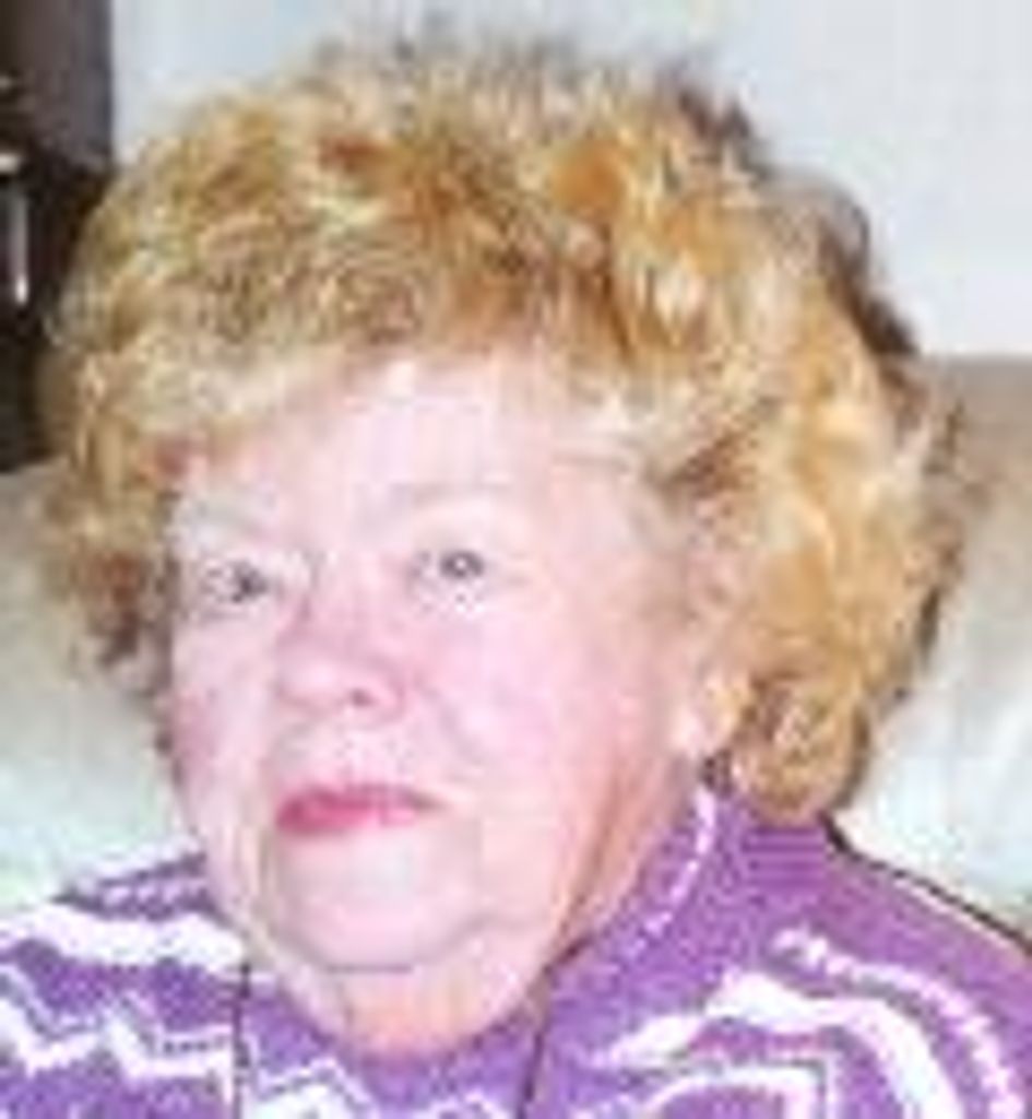 Laura V. Cyr Profile Photo