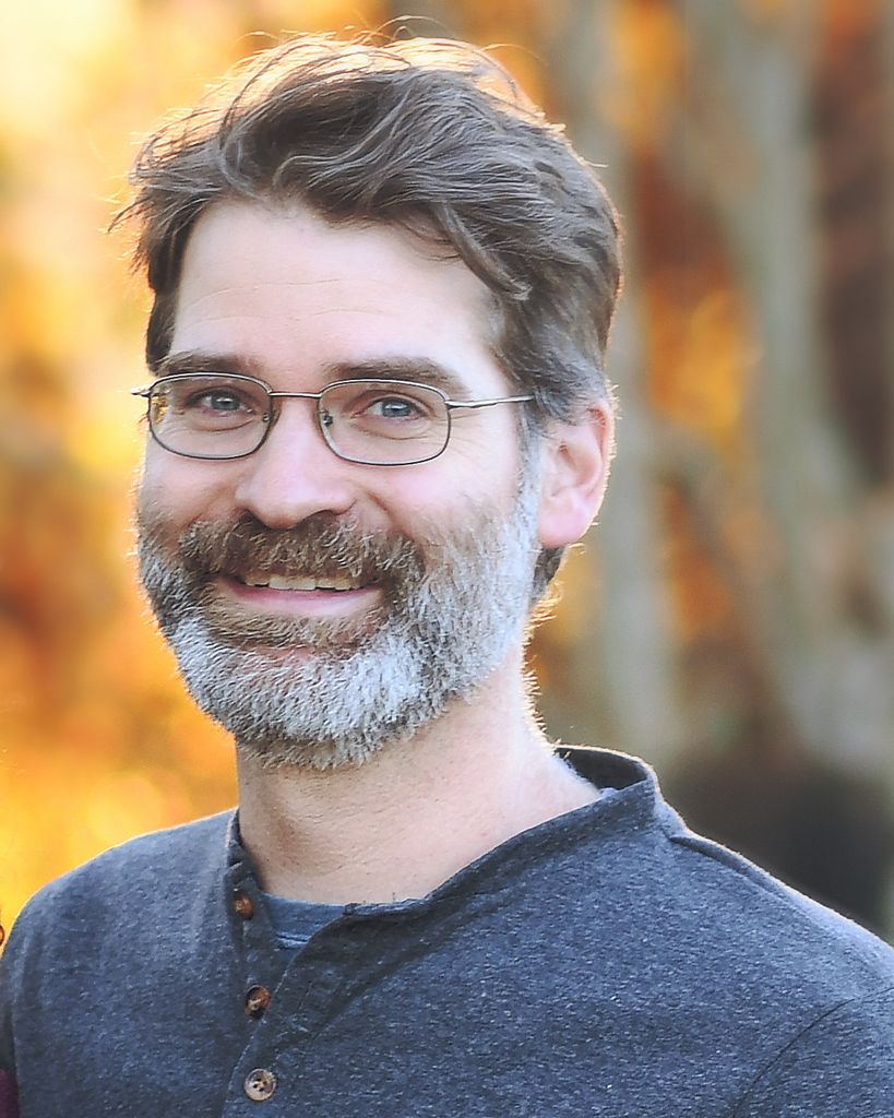 Eric Craig Filcoff Profile Photo