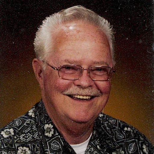 Loras Anthony 'Tony' Callahan Profile Photo