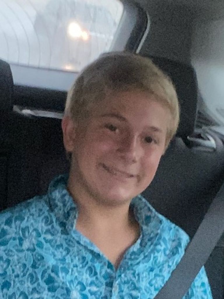 Ashton Langford Jane