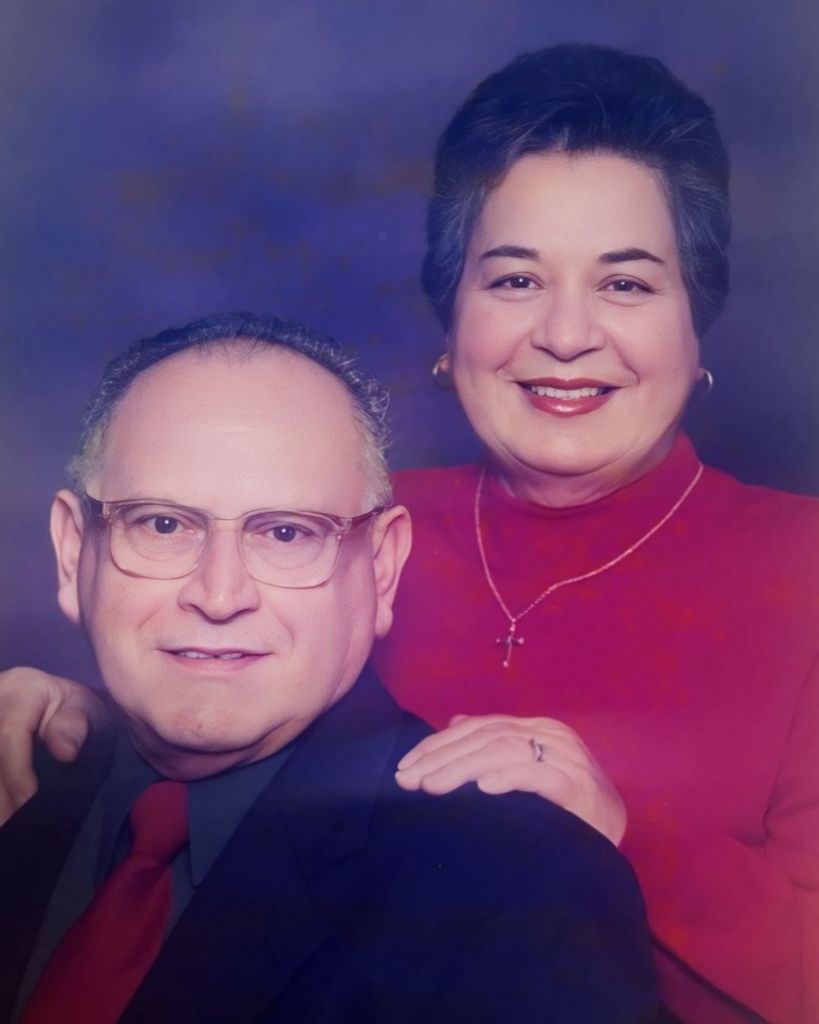 Mary A. Ciarniello