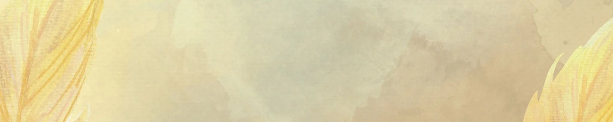 Cover photo for Valerie Contois (Daniels)'s Obituary