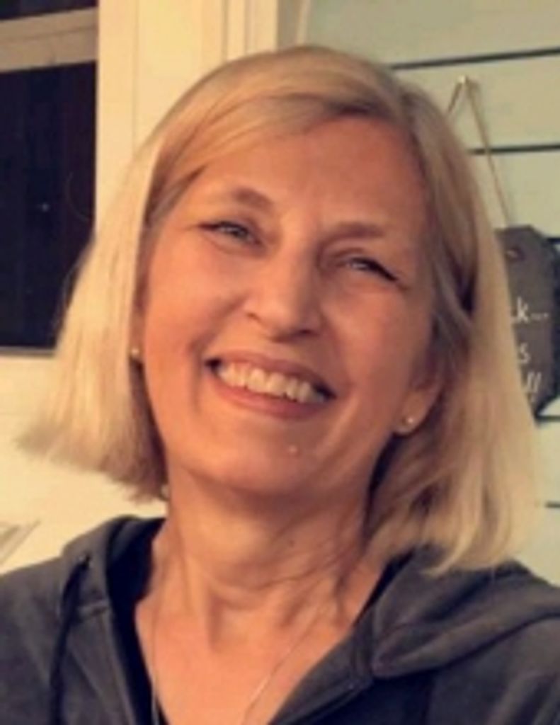 Karen A. Lewis