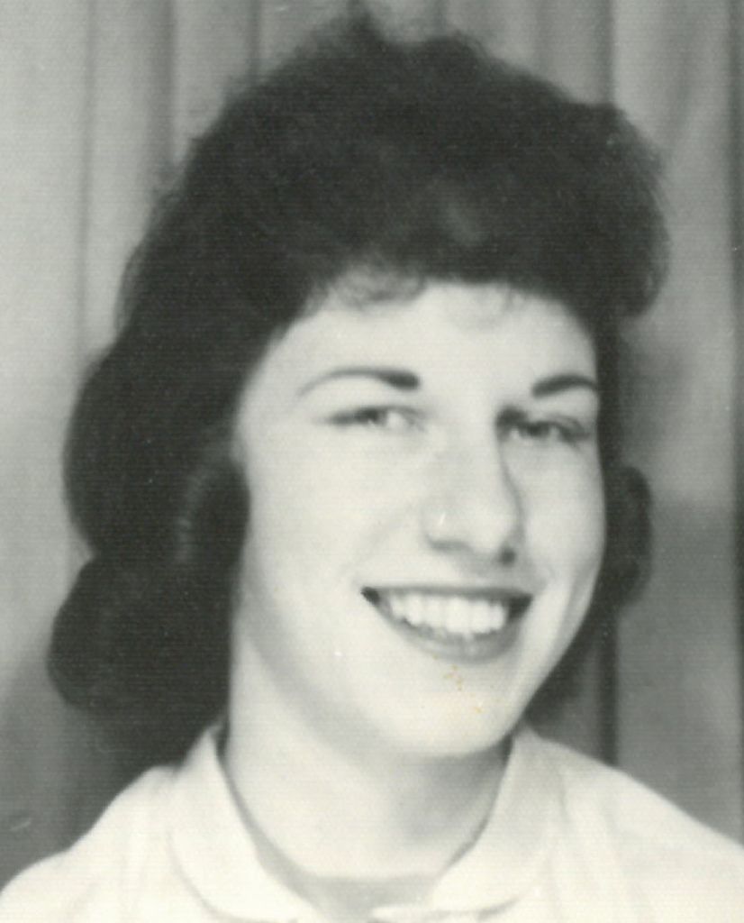 Dorothy I. Jensen Profile Photo