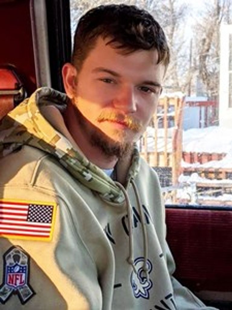 Sean Michael Neal, Ii