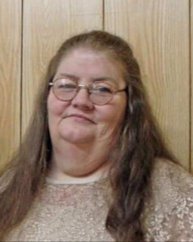 Bernadine W. Bottoms Profile Photo