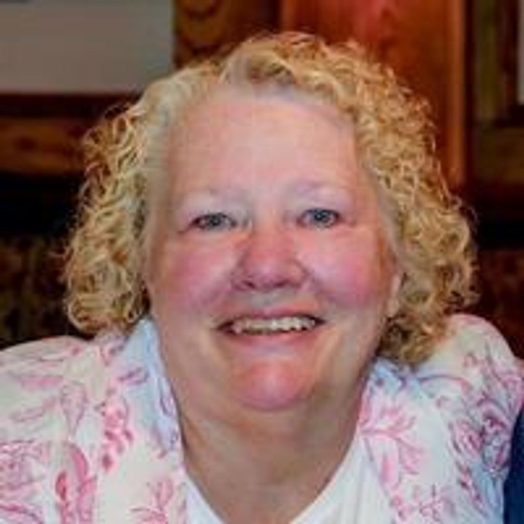 Diane D. Littlepage Profile Photo