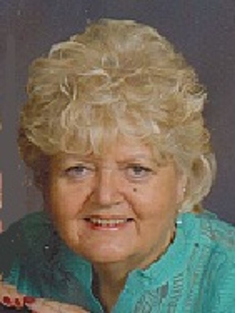 Sherrie Sue (Schanze)  Dake