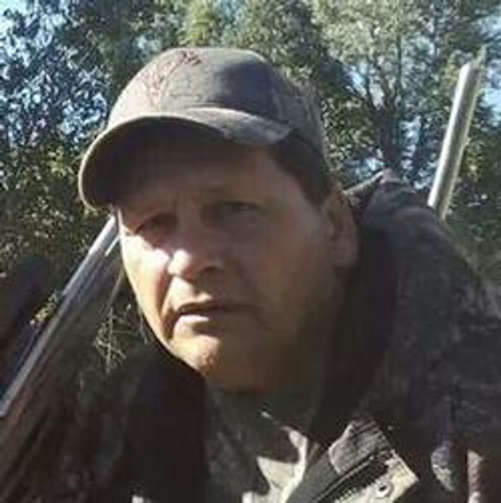 Melvin H. Salva Profile Photo