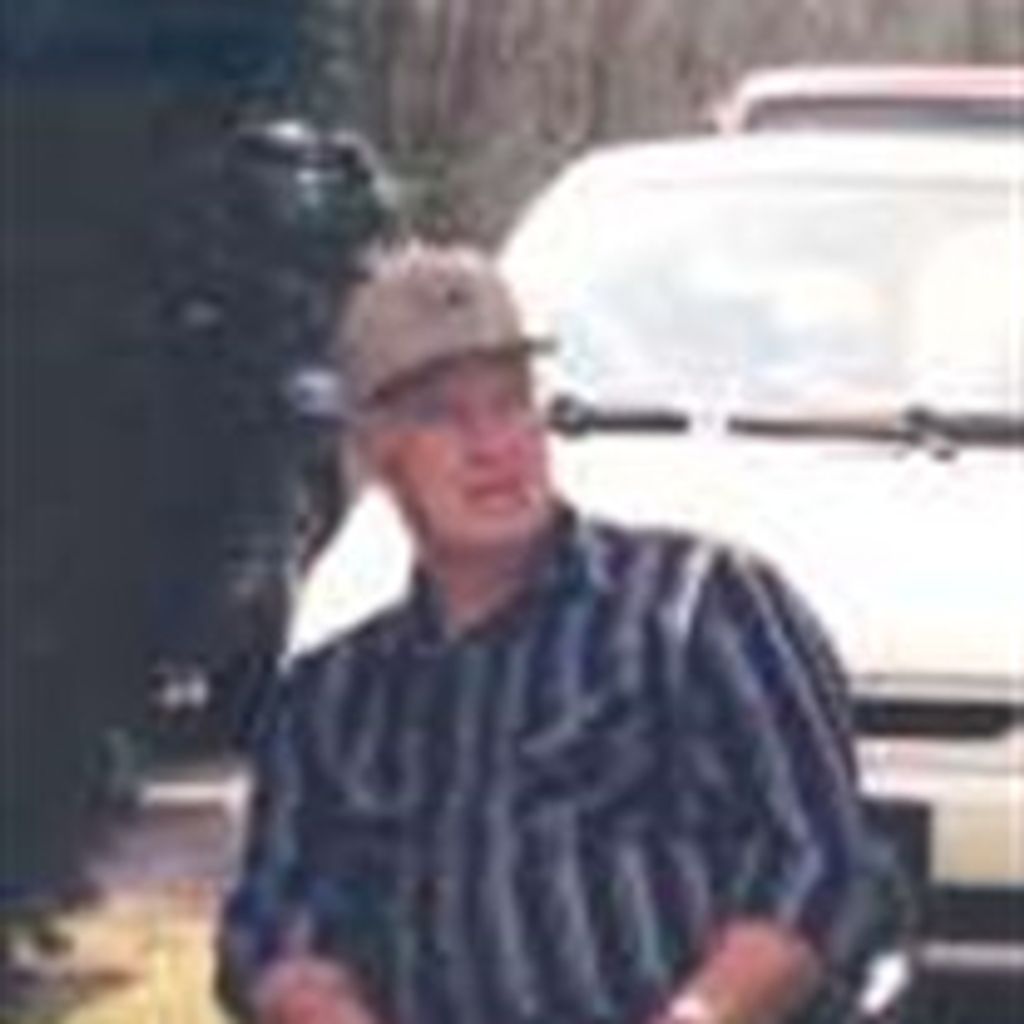 Harless Duncan