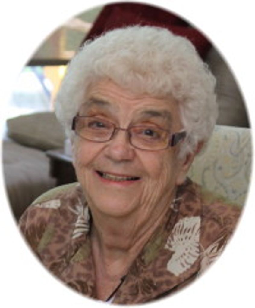 Eleanor Rach Fiebelkorn (Nee Zirk) Profile Photo