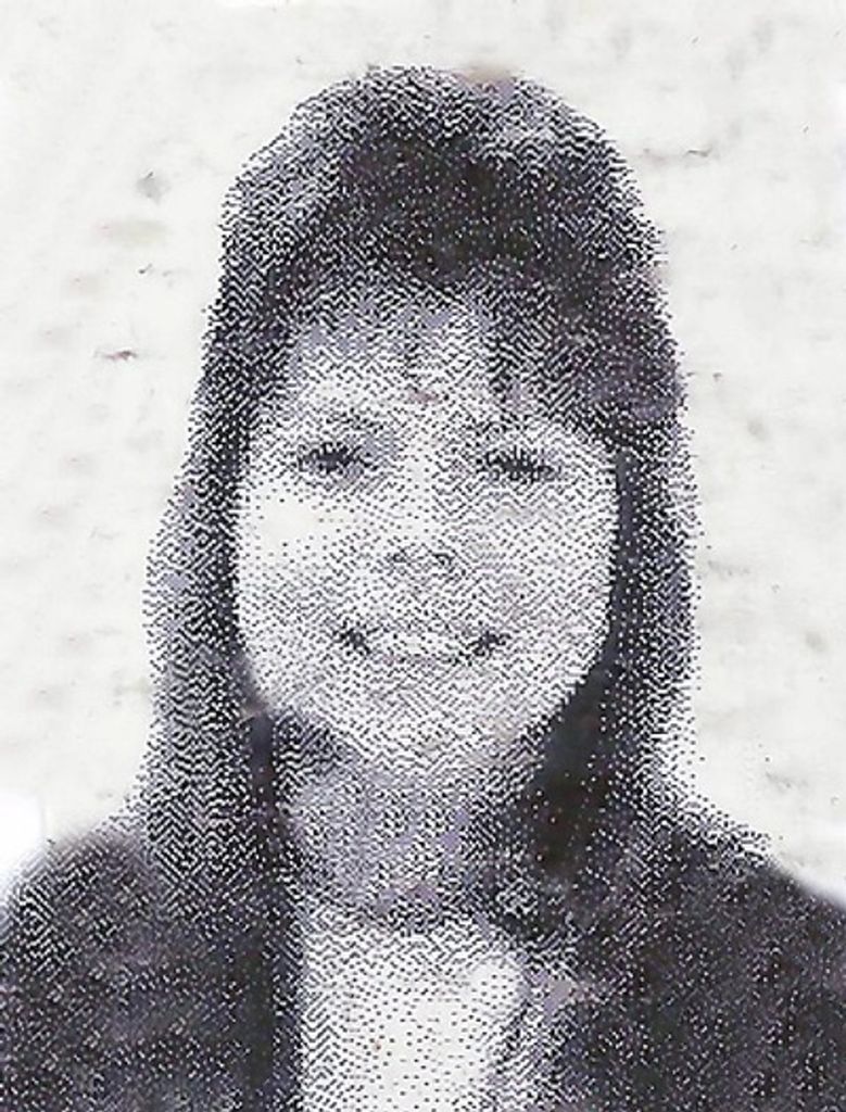 Karen M. O'Connor Profile Photo