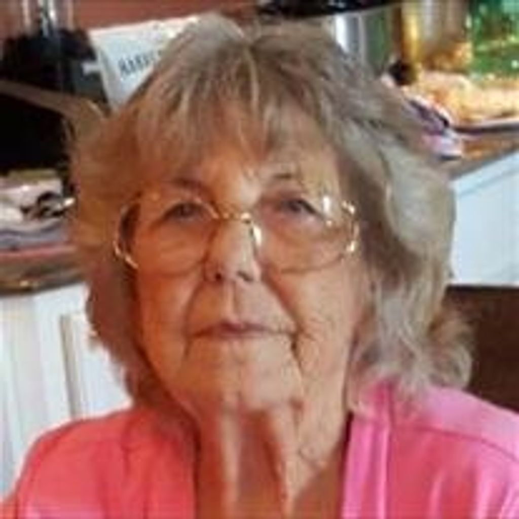 Janice Bailey