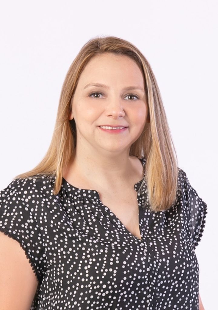 Melinda Adkins Profile Photo