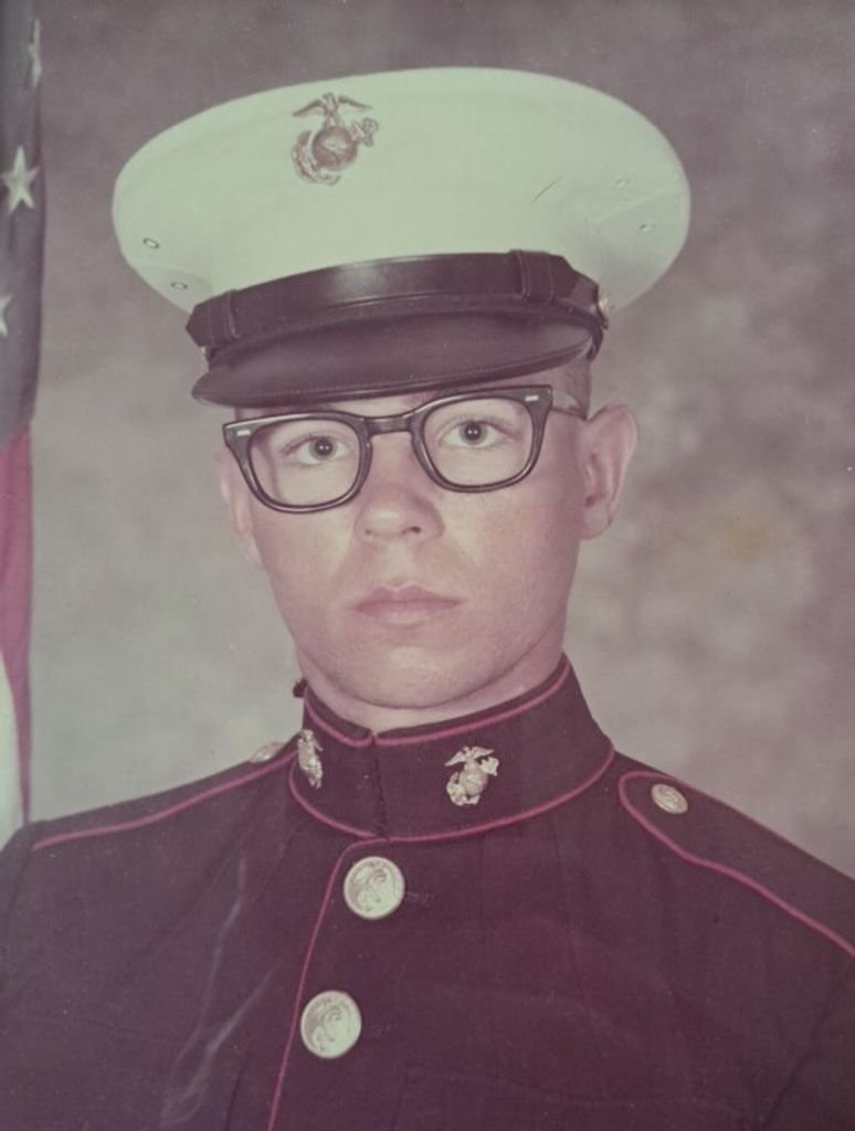 John A. Willitzer Jr.