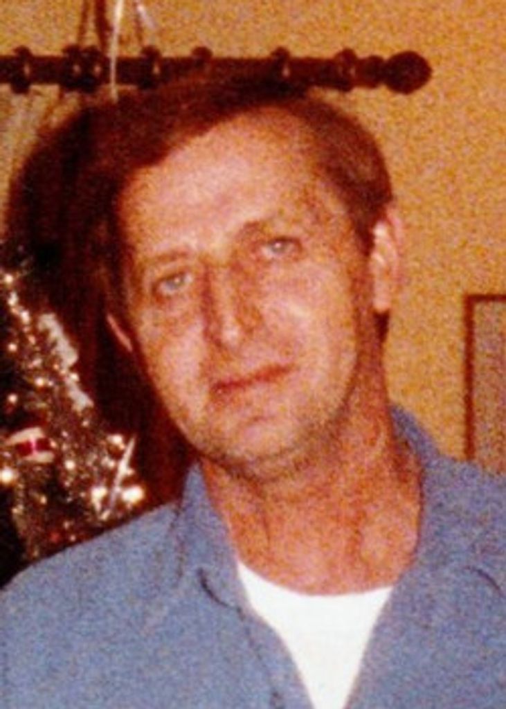 Robert J. Baranski Profile Photo