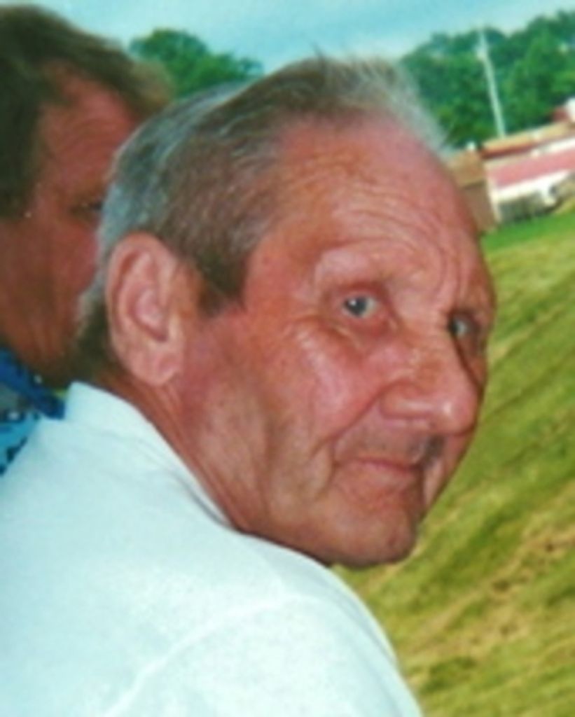 Lester Floyd Profile Photo