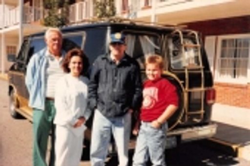 Stephen Michael Drake photo gallery thumbnail 13 of 47