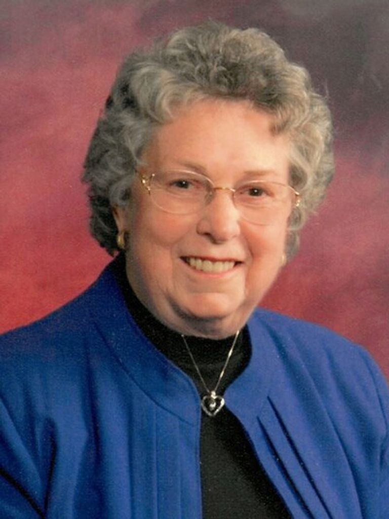 Donna M. Kornowske Profile Photo