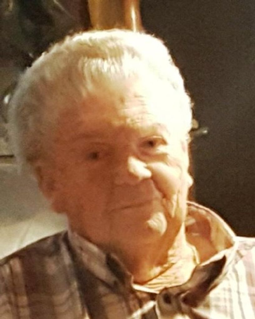 Daythene Morris Profile Photo
