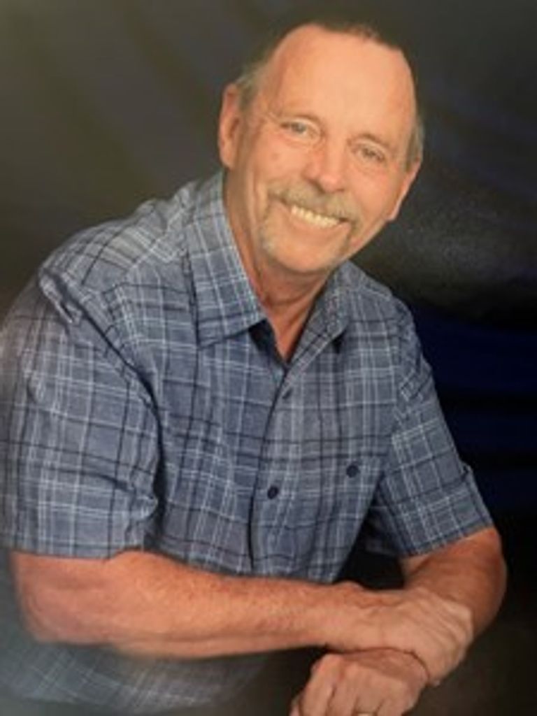 Kevin P. Corcoran, Sr.