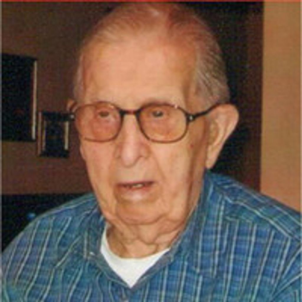 Albin H. Kramer