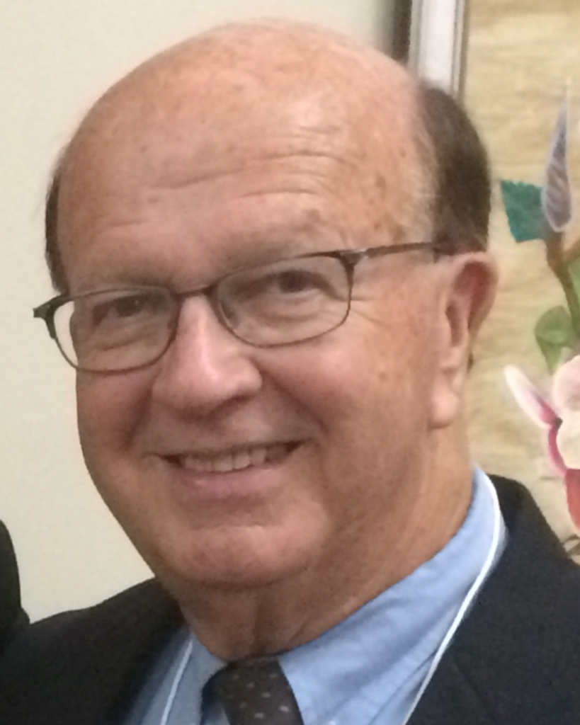 Jeffrey Alan Hathaway