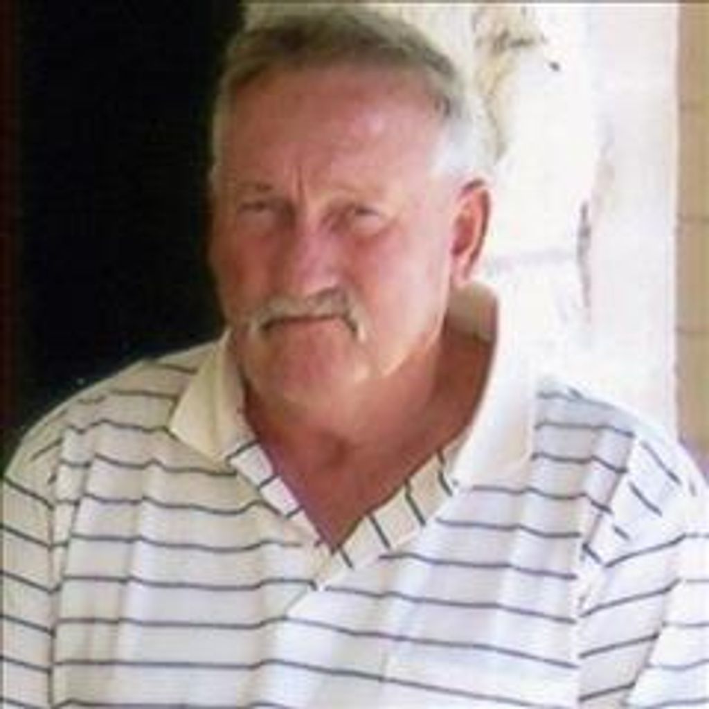 George R Bradshaw, Jr.