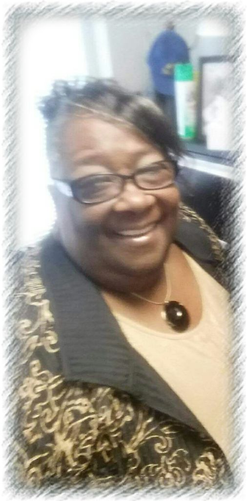 Sheila Mae Minor Profile Photo