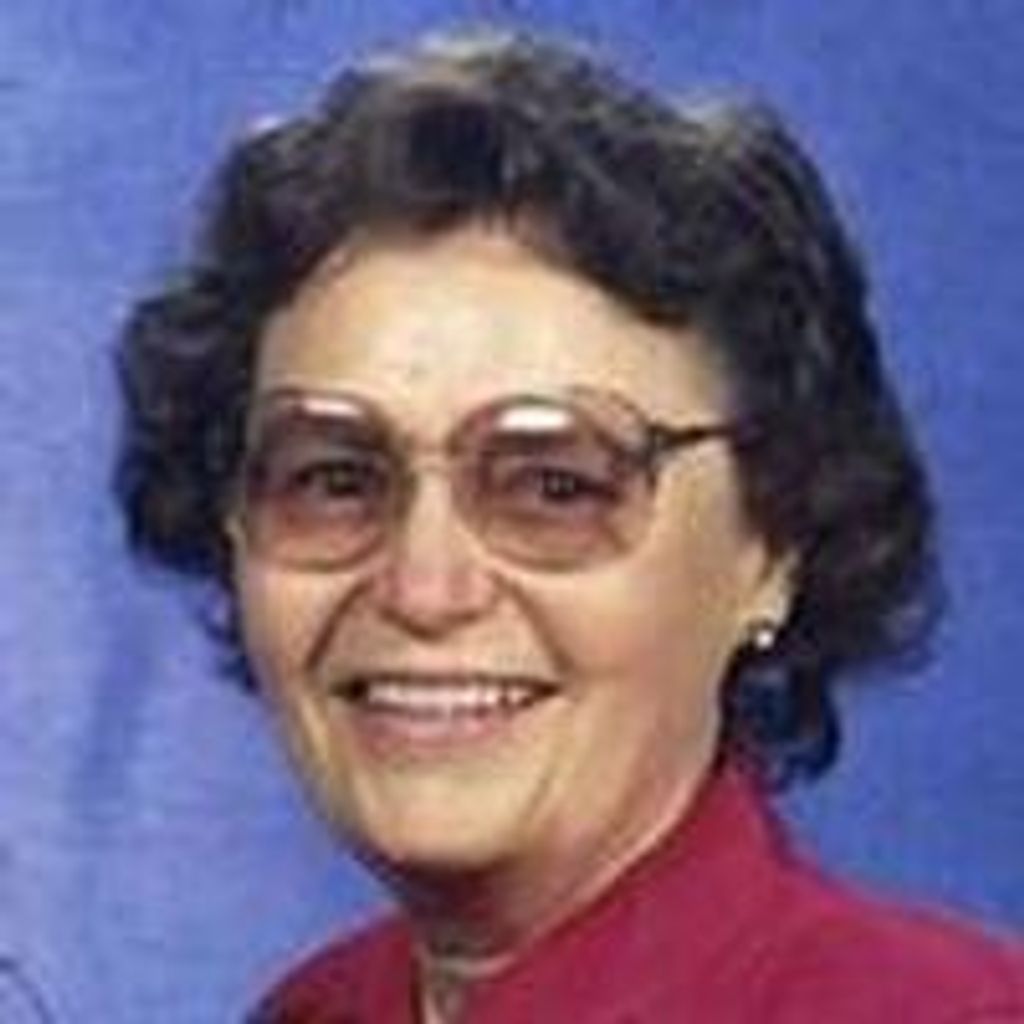 Edith L Hall