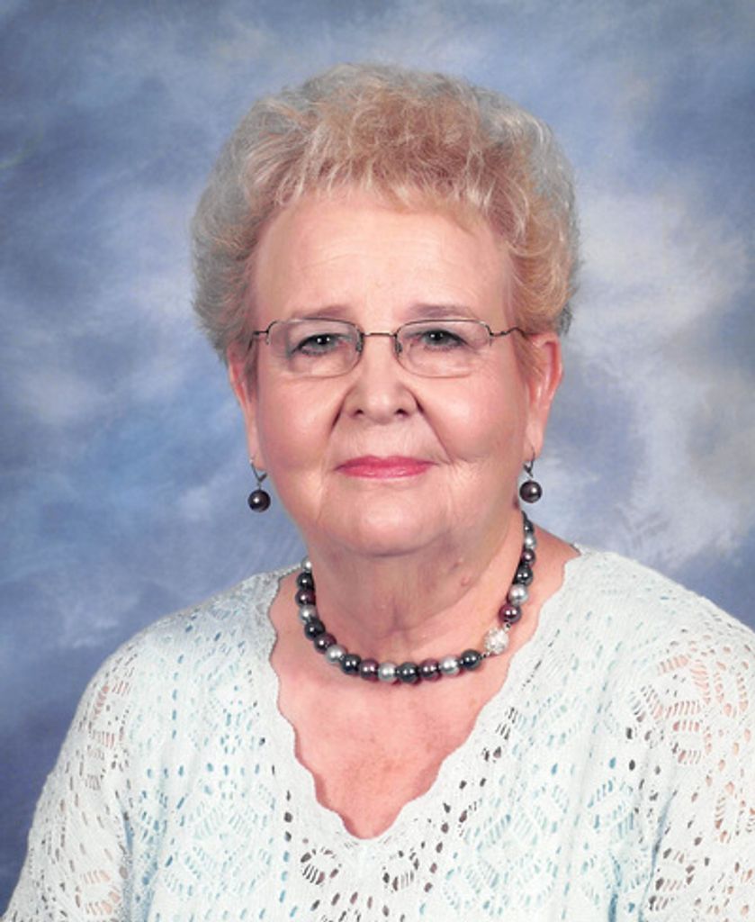 Carolyn C Carney Profile Photo