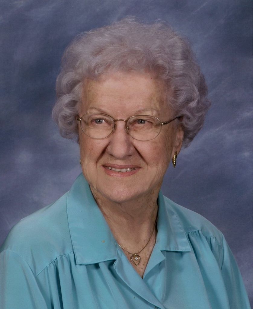 Bee  Erickson