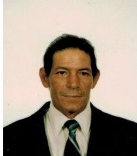 Jaime L. Gonce Nico Profile Photo