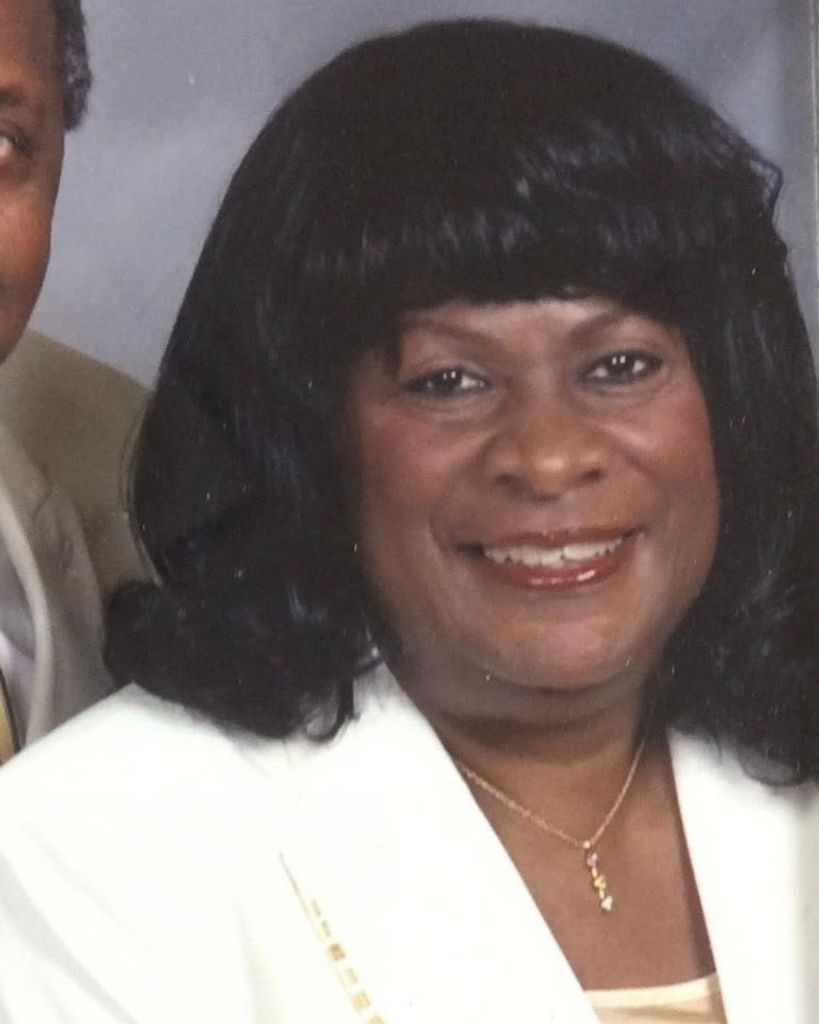 Edna Marie Pettis Profile Photo