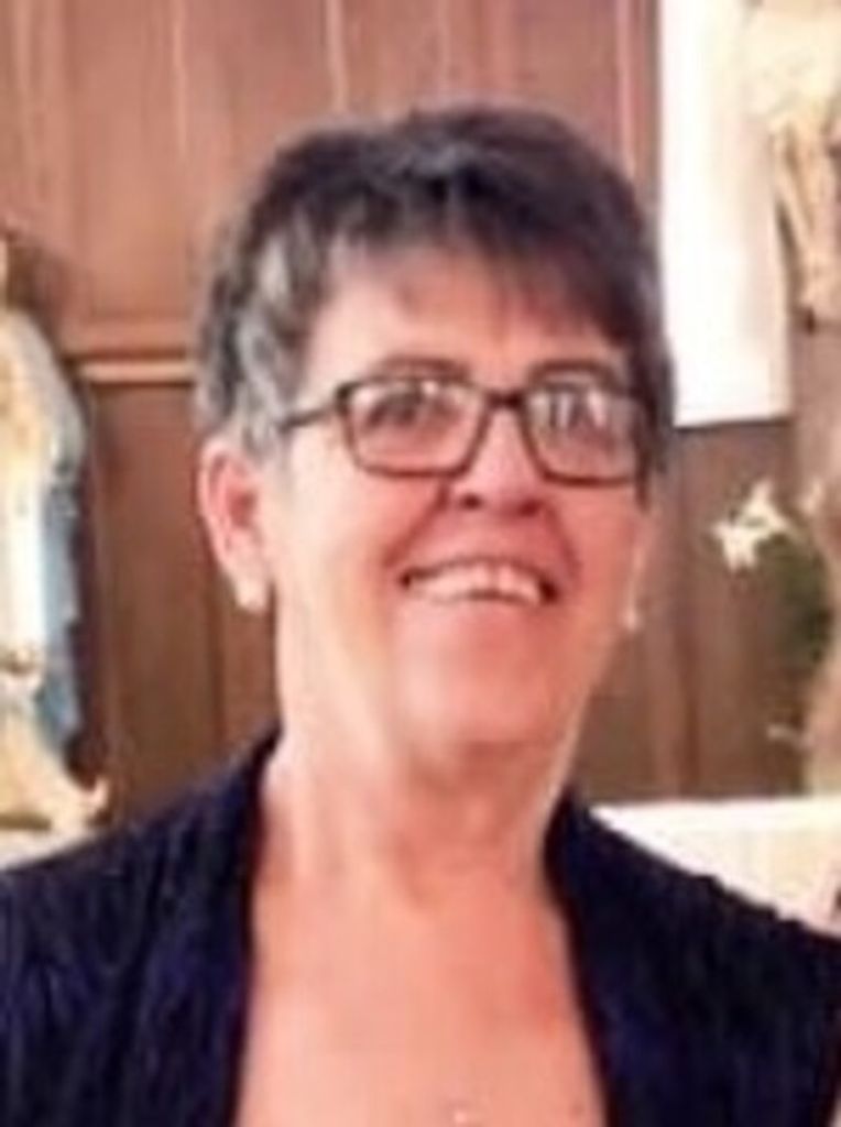 Barbara Ann Coughlin Profile Photo