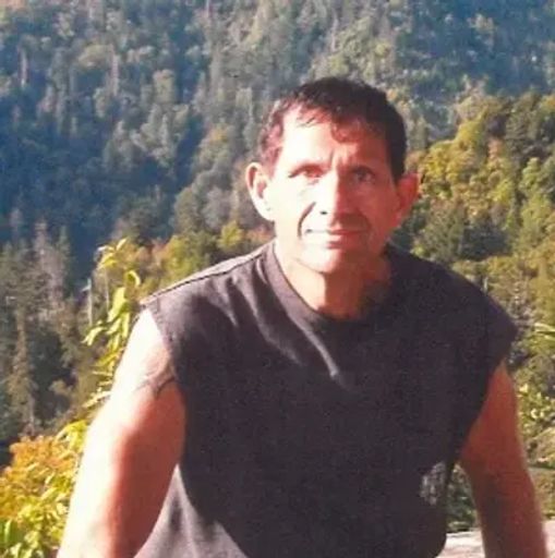 Mark Newkirk Profile Photo