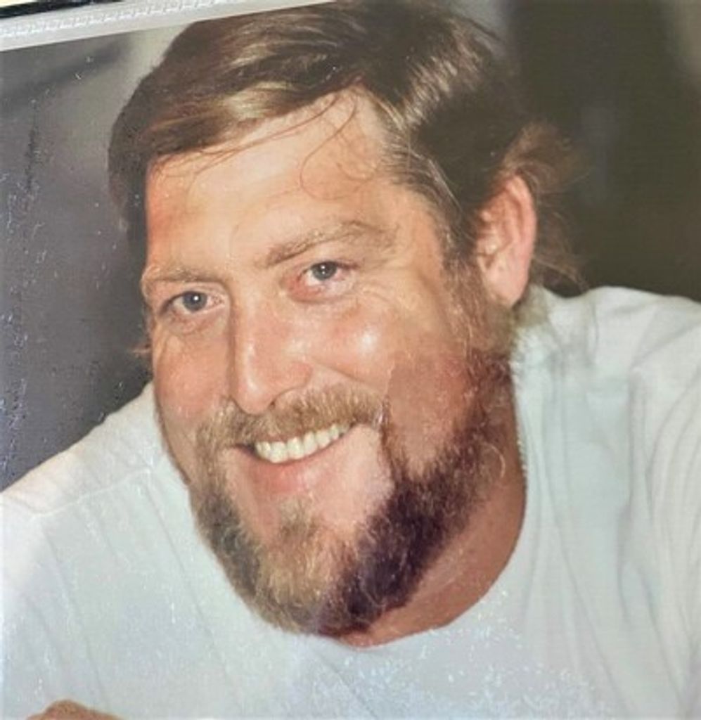 Charles Edward "Bubba" Farris Profile Photo