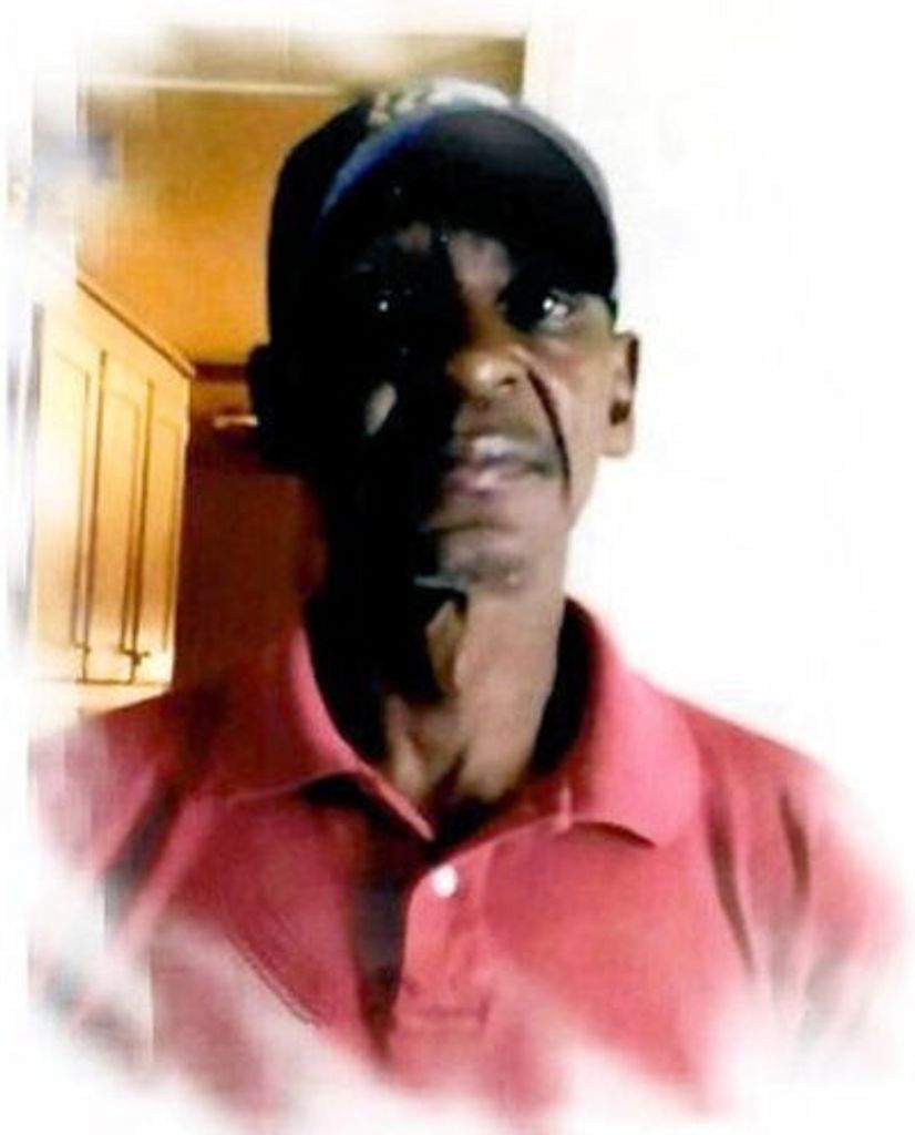 Bennie James Jones Sr. Profile Photo