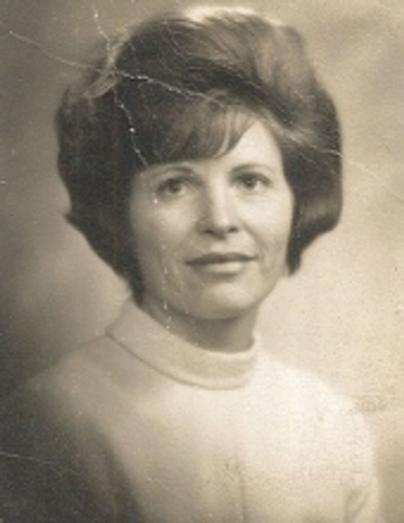 Coyse Elaine Barton -Glbfh