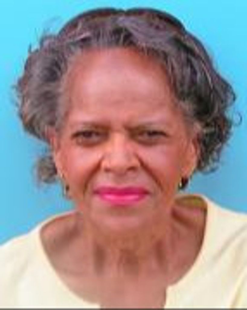 Jacqueline Lenore Harrison Profile Photo