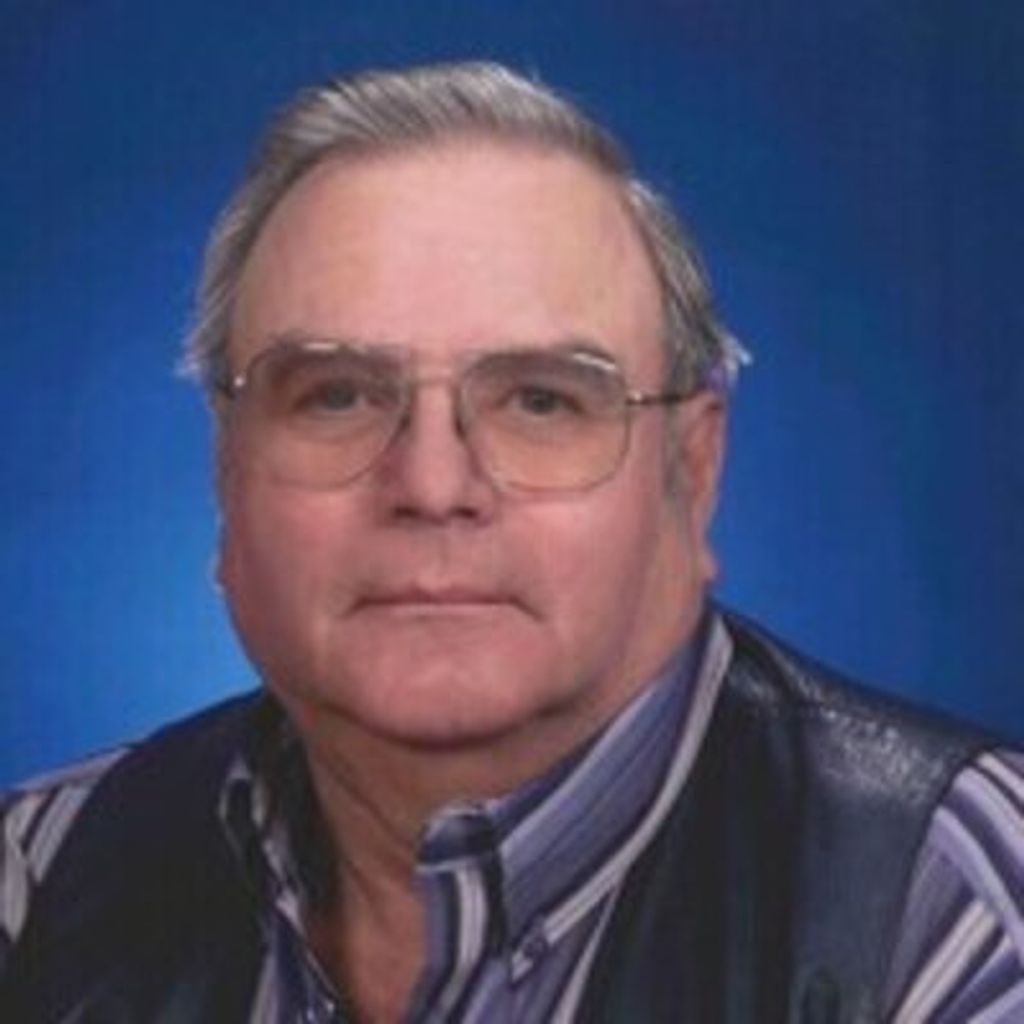 James John Magdziarz Profile Photo