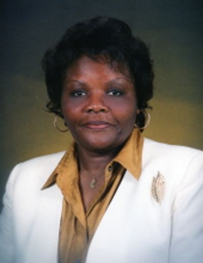 Mary Ann Williams Howerton Profile Photo
