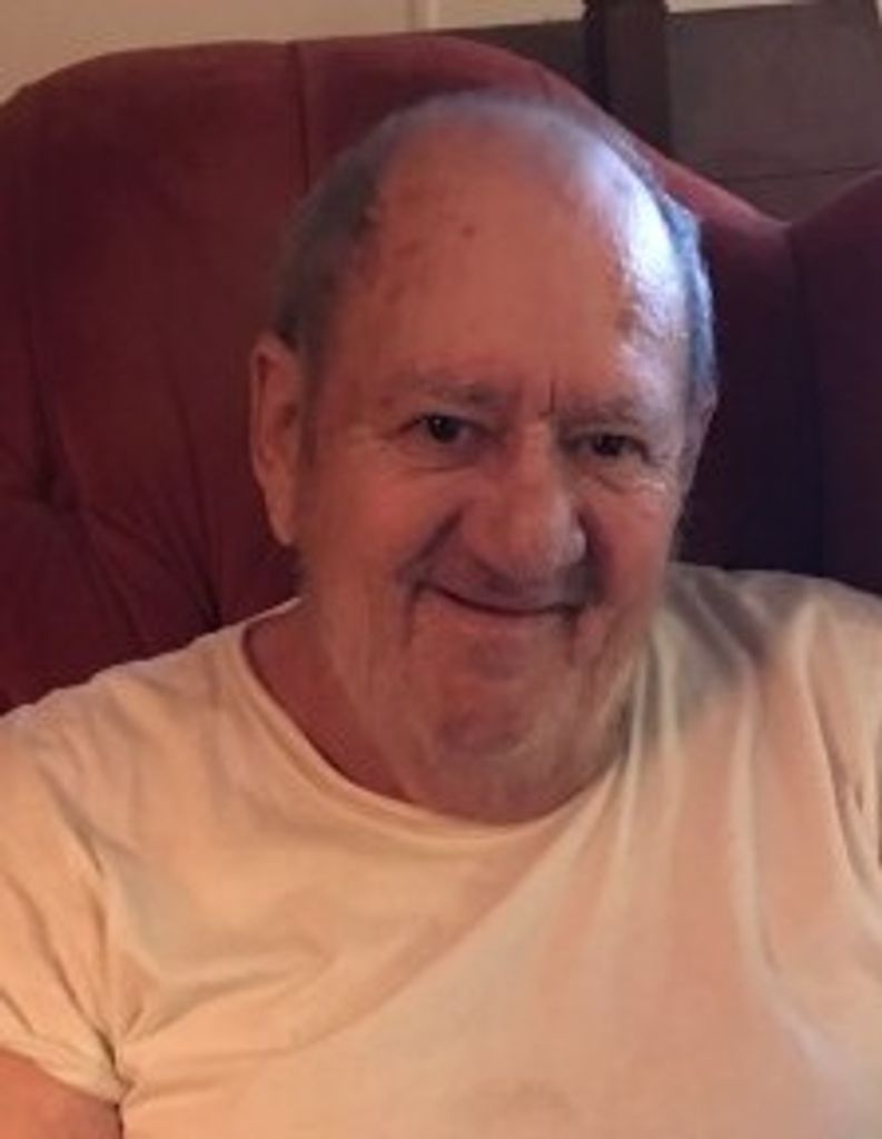 Robert H. Tromblee