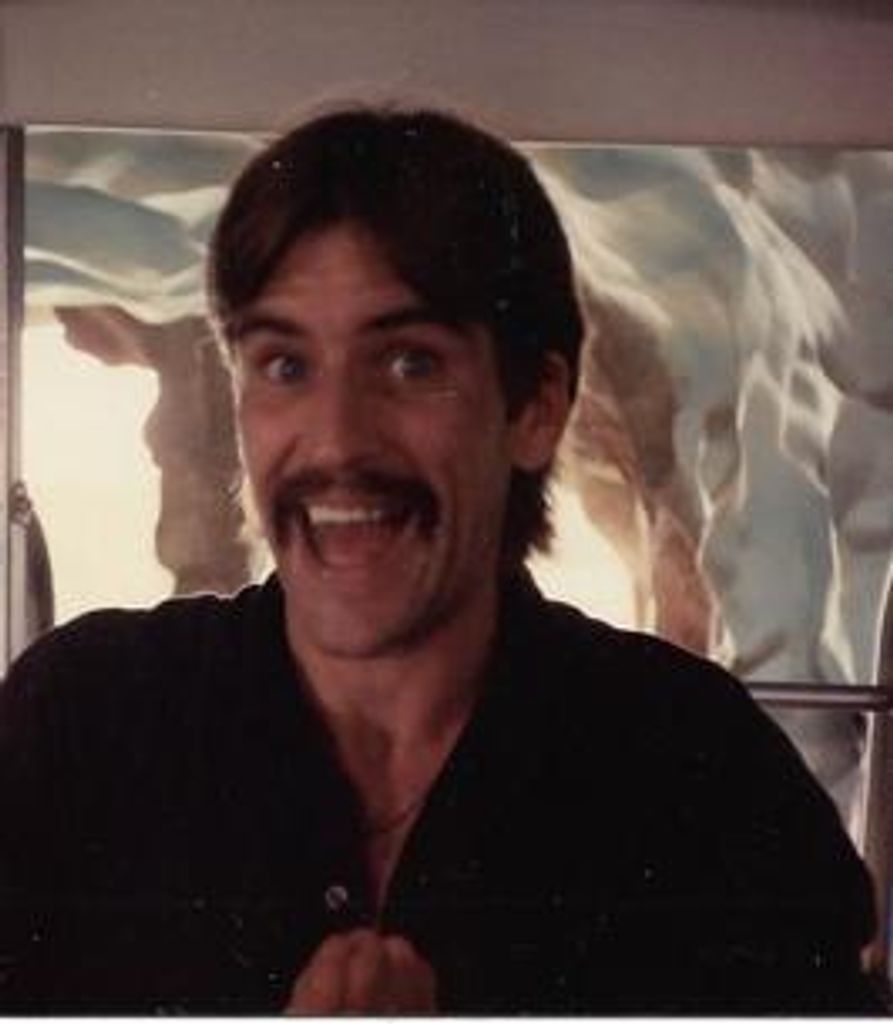 Jeffery Sedlar Profile Photo