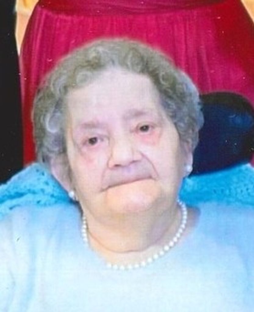 Antonette A. (Delsignore)  Leombruno Profile Photo