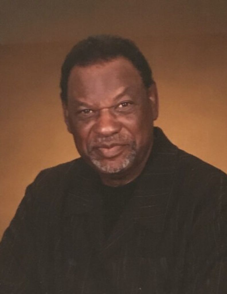 Robert E Wells Profile Photo